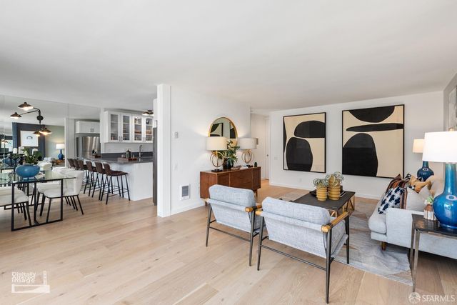 5004 Diamond Heights Boulevard, San Francisco, CA 94131