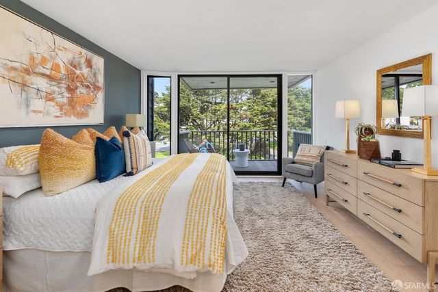 5004 Diamond Heights Boulevard, San Francisco, CA 94131