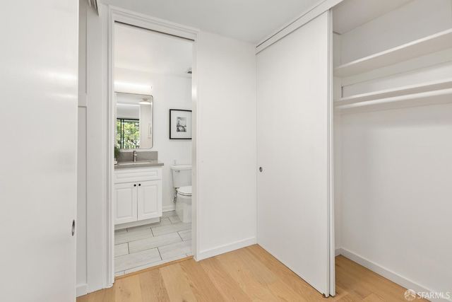 5004 Diamond Heights Boulevard, San Francisco, CA 94131