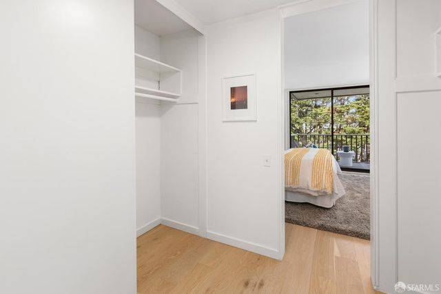 5004 Diamond Heights Boulevard, San Francisco, CA 94131