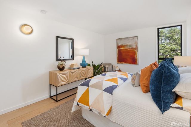 5004 Diamond Heights Boulevard, San Francisco, CA 94131