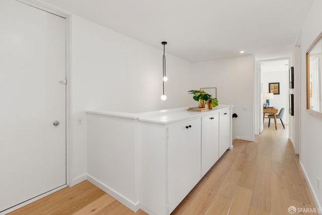 5004 Diamond Heights Boulevard, San Francisco, CA 94131