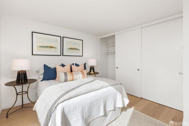 5004 Diamond Heights Boulevard, San Francisco, CA 94131