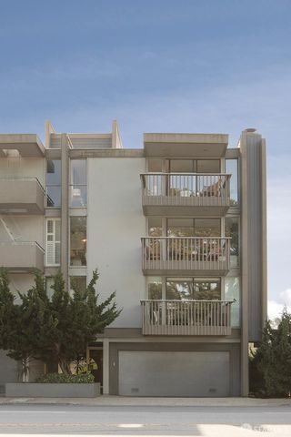 5004 Diamond Heights Boulevard, San Francisco, CA 94131