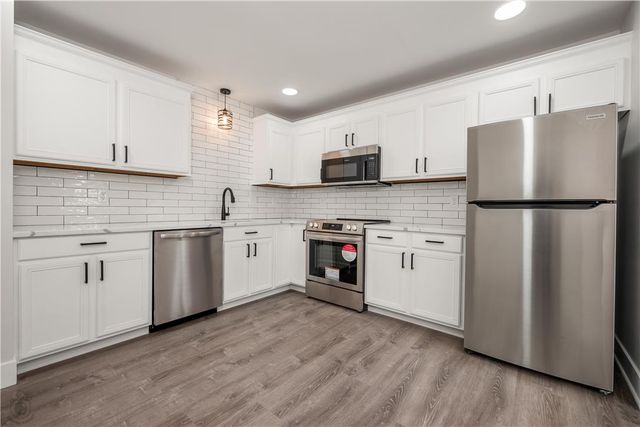 43 Olde Penn Drive, Easton, PA 18045