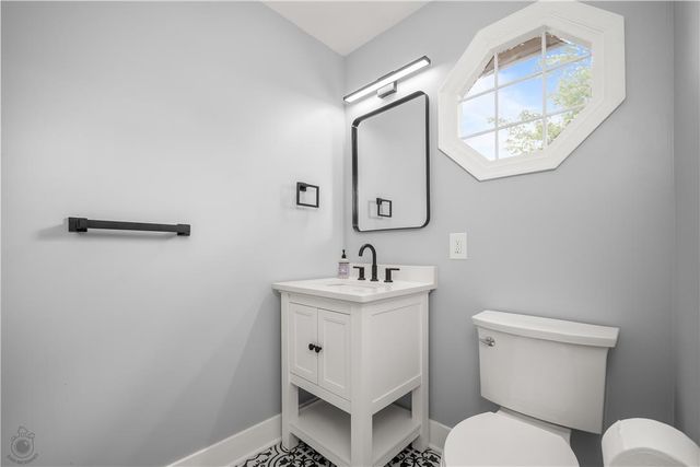 43 Olde Penn Drive, Easton, PA 18045
