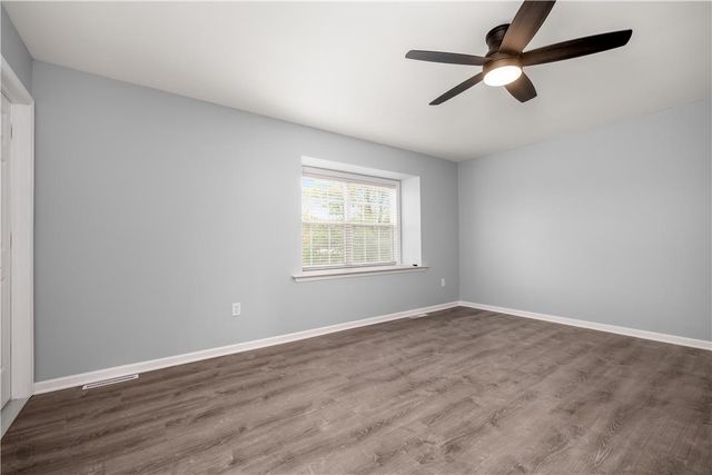 43 Olde Penn Drive, Easton, PA 18045