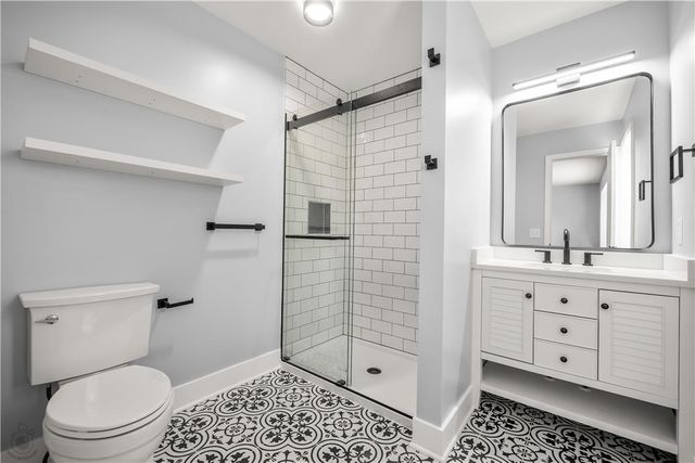 43 Olde Penn Drive, Easton, PA 18045