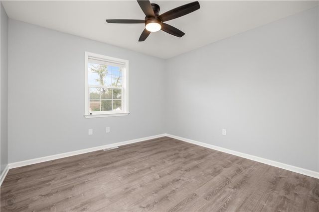 43 Olde Penn Drive, Easton, PA 18045