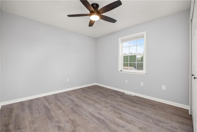 43 Olde Penn Drive, Easton, PA 18045