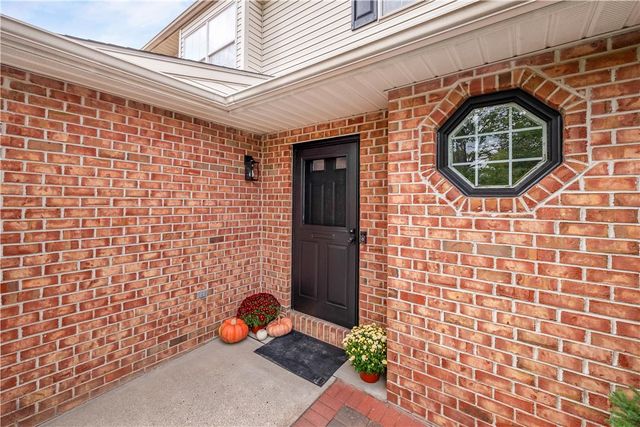 43 Olde Penn Drive, Easton, PA 18045