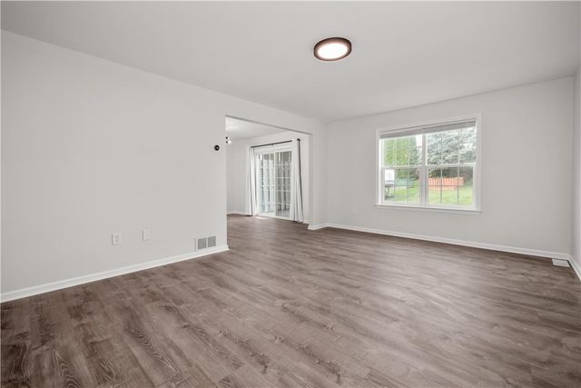 43 Olde Penn Drive, Easton, PA 18045