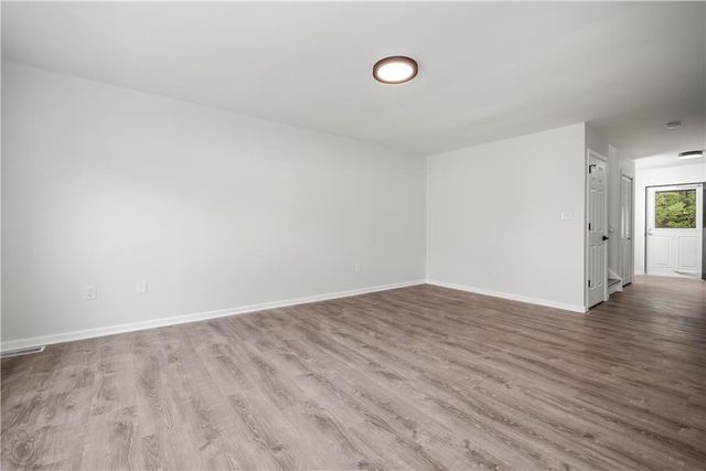 43 Olde Penn Drive, Easton, PA 18045