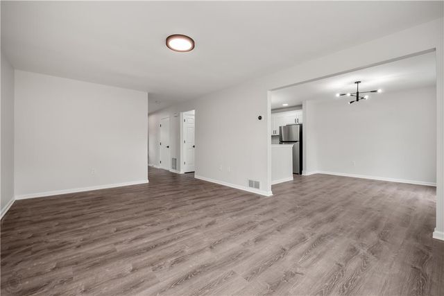 43 Olde Penn Drive, Easton, PA 18045