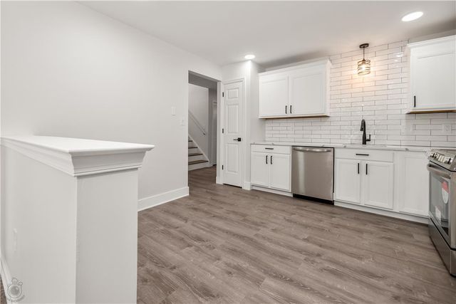 43 Olde Penn Drive, Easton, PA 18045