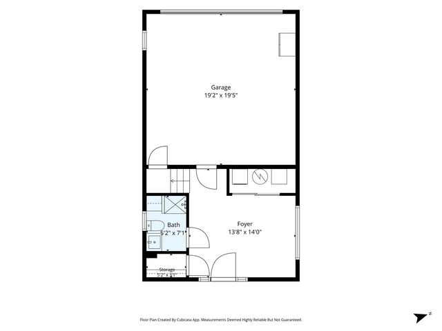 1958 N Bissell Street, Chicago, IL 60614