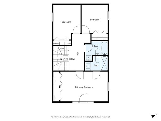 1958 N Bissell Street, Chicago, IL 60614