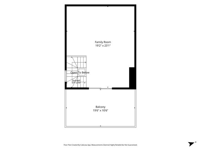 1958 N Bissell Street, Chicago, IL 60614