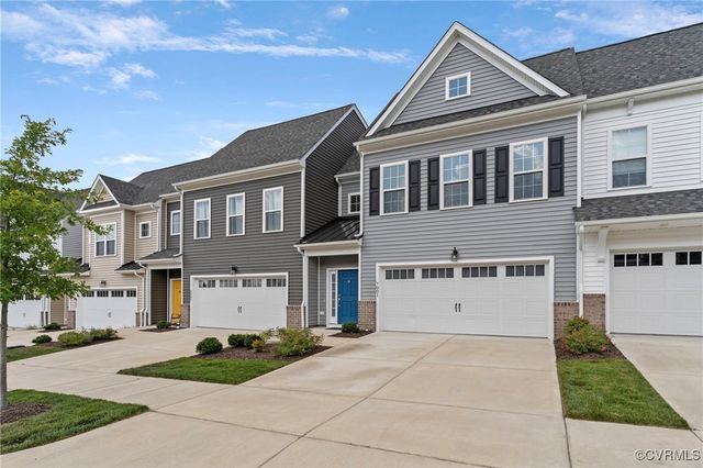 7001 Leire Ln, Chesterfield, VA 23832
