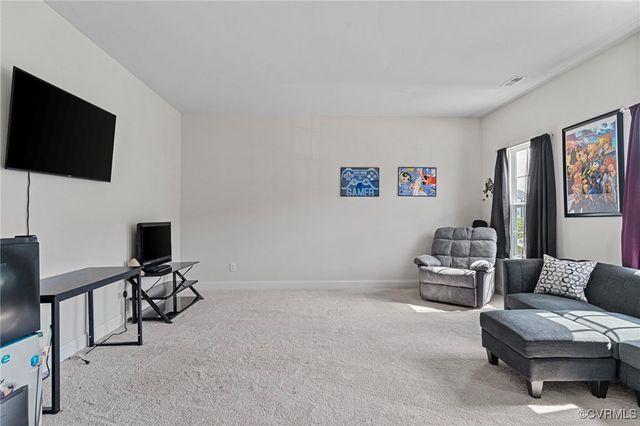 7001 Leire Ln, Chesterfield, VA 23832