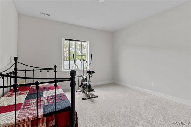 7001 Leire Ln, Chesterfield, VA 23832