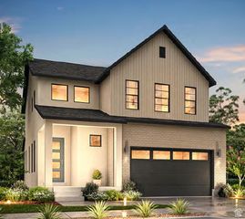 1501 N 3250 W, Provo, UT 84601