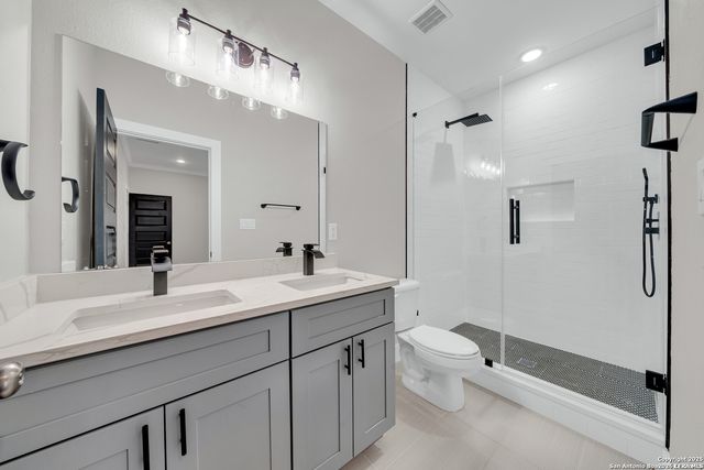 4130 Moana, San Antonio, TX 78218