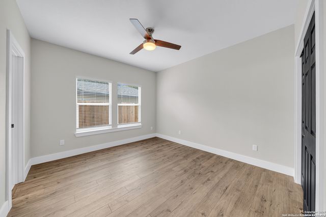 4130 Moana, San Antonio, TX 78218