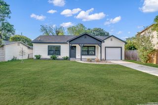 4130 Moana, San Antonio, TX 78218