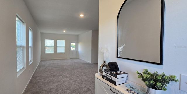 452 HENNEPIN LOOP, Lake Wales, FL 33898