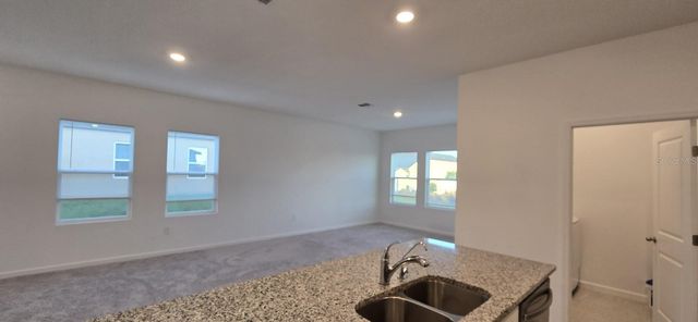 452 HENNEPIN LOOP, Lake Wales, FL 33898