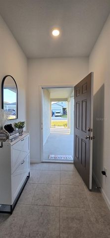 452 HENNEPIN LOOP, Lake Wales, FL 33898