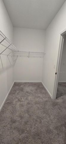 452 HENNEPIN LOOP, Lake Wales, FL 33898