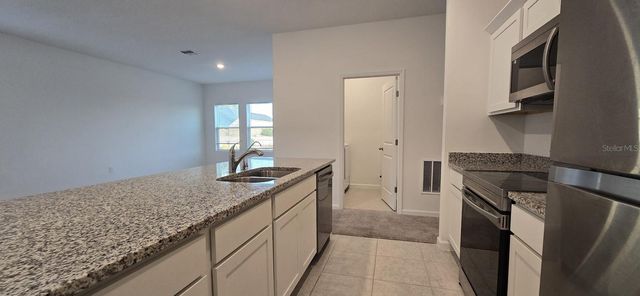 452 HENNEPIN LOOP, Lake Wales, FL 33898