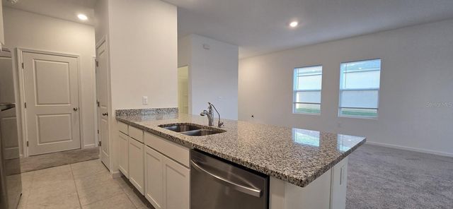 452 HENNEPIN LOOP, Lake Wales, FL 33898