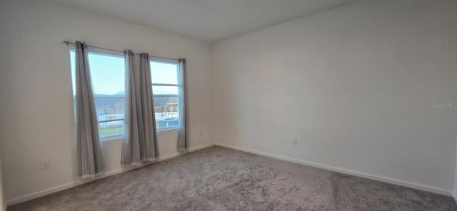 452 HENNEPIN LOOP, Lake Wales, FL 33898