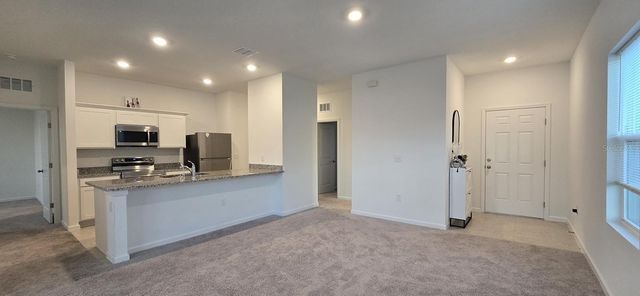 452 HENNEPIN LOOP, Lake Wales, FL 33898