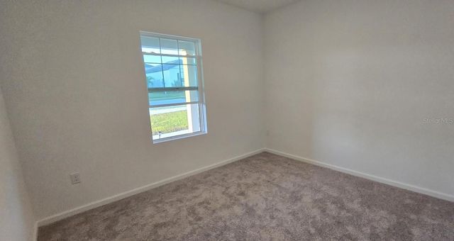 452 HENNEPIN LOOP, Lake Wales, FL 33898