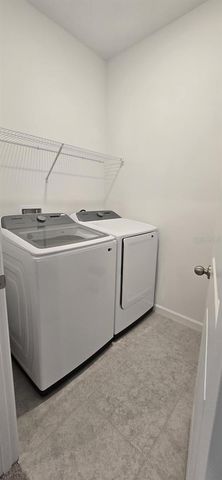 452 HENNEPIN LOOP, Lake Wales, FL 33898