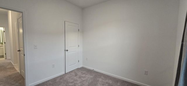 452 HENNEPIN LOOP, Lake Wales, FL 33898