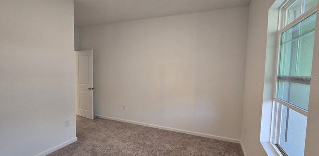 452 HENNEPIN LOOP, Lake Wales, FL 33898