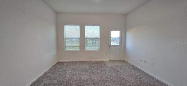 452 HENNEPIN LOOP, Lake Wales, FL 33898