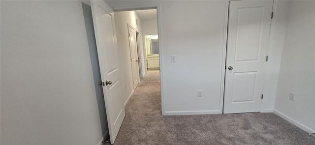 452 HENNEPIN LOOP, Lake Wales, FL 33898