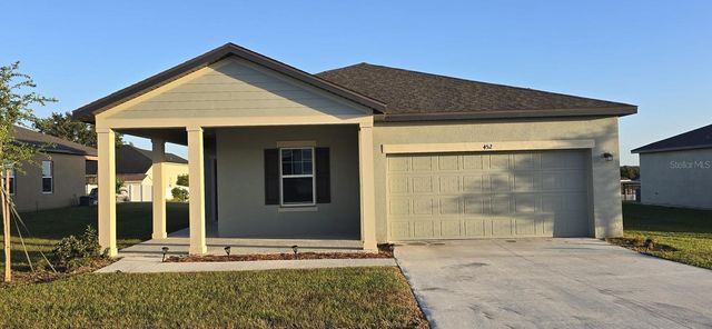 452 HENNEPIN LOOP, Lake Wales, FL 33898
