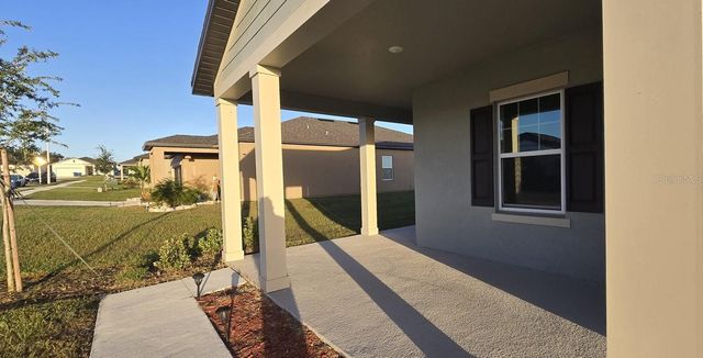 452 HENNEPIN LOOP, Lake Wales, FL 33898