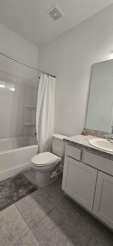 452 HENNEPIN LOOP, Lake Wales, FL 33898