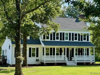 15487 Long Row Dr, Hanover, VA 23192