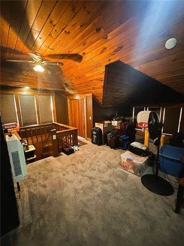 54 Berry Street, Rochester, NY 14609