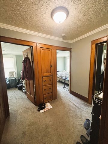 54 Berry Street, Rochester, NY 14609