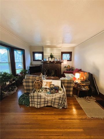 54 Berry Street, Rochester, NY 14609